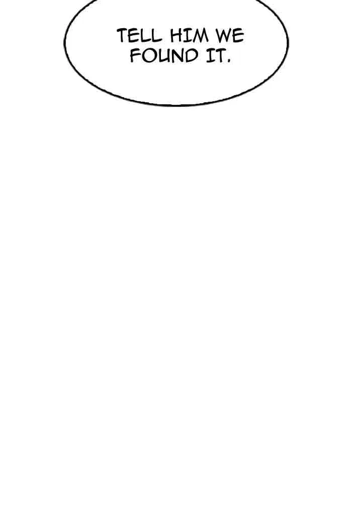 Lookism Chapter 168 – Page 66