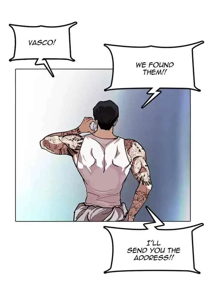 Lookism Chapter 168 – Page 68