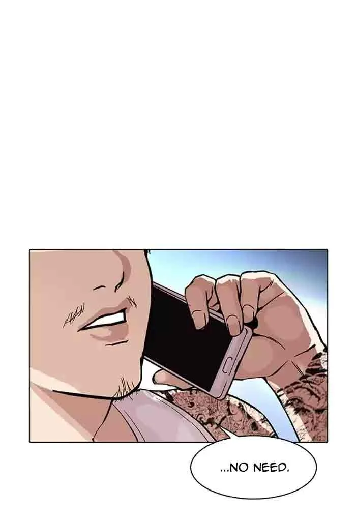 Lookism Chapter 168 – Page 69