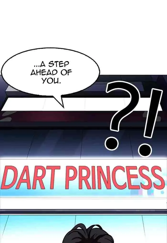 Lookism Chapter 168 – Page 71
