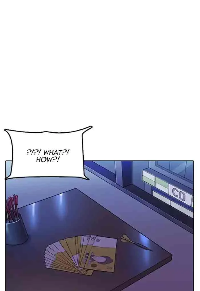 Lookism Chapter 168 – Page 73