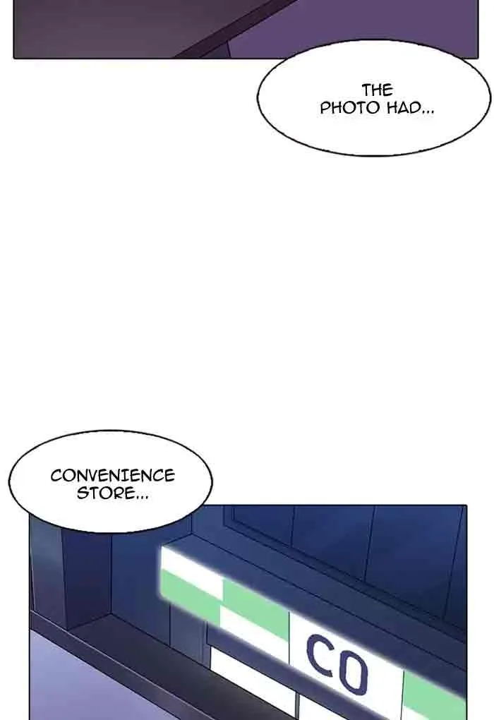 Lookism Chapter 168 – Page 74