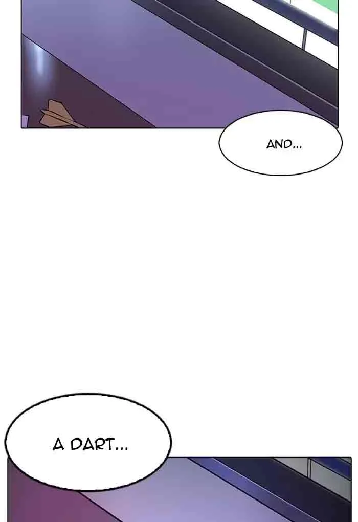 Lookism Chapter 168 – Page 75