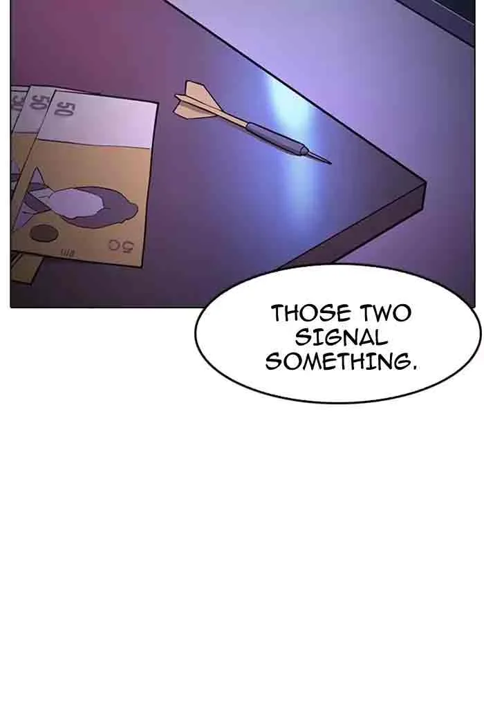 Lookism Chapter 168 – Page 76