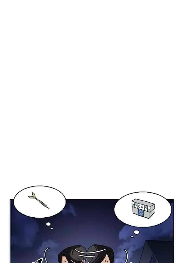 Lookism Chapter 168 – Page 77