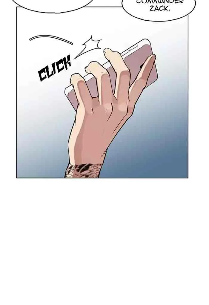 Lookism Chapter 168 – Page 84