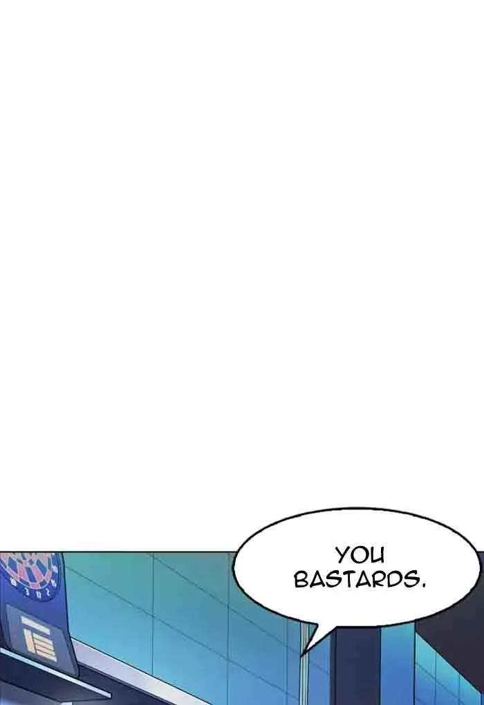 Lookism Chapter 168 – Page 85