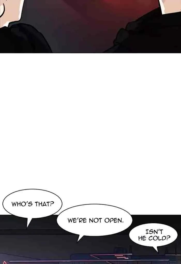 Lookism Chapter 168 – Page 87