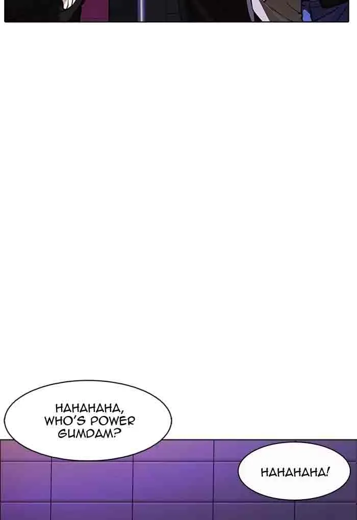 Lookism Chapter 168 – Page 91
