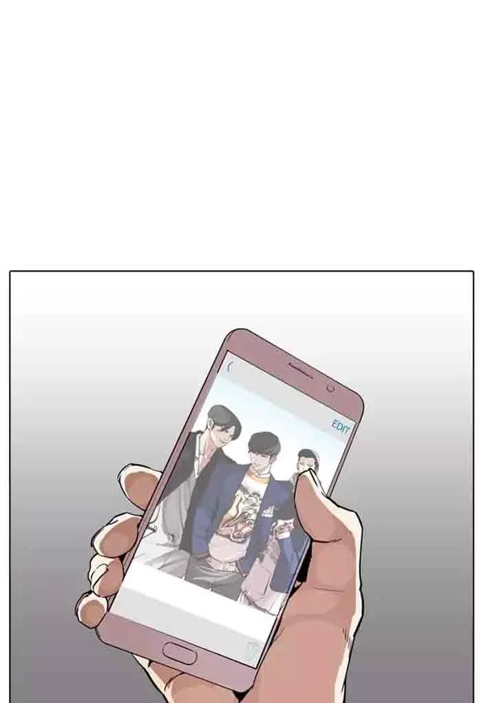 Lookism Chapter 168 – Page 93
