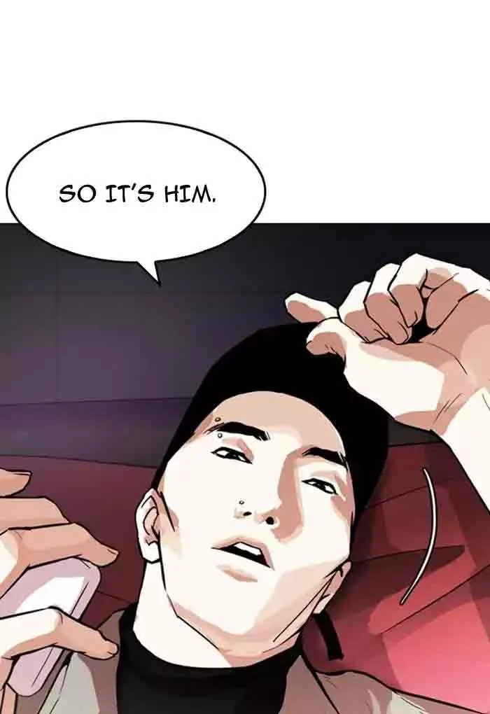 Lookism Chapter 168 – Page 96