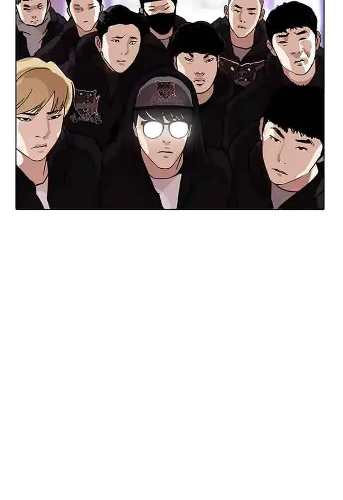Lookism Chapter 168 – Page 98