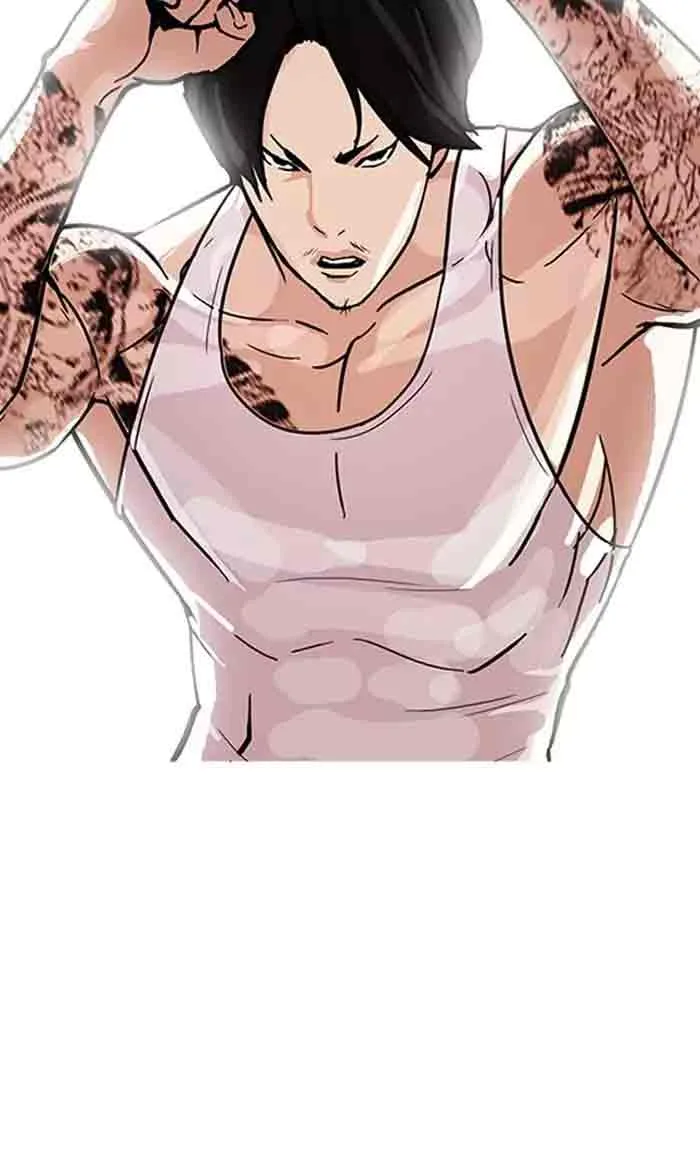 Lookism Chapter 168 – Page 100