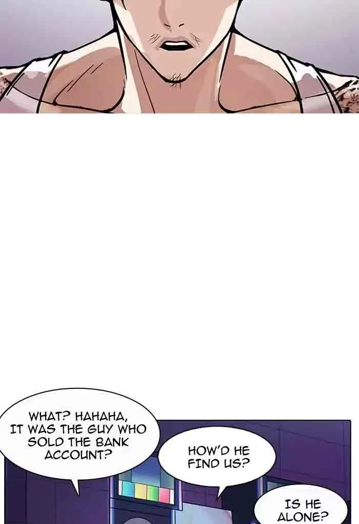 Lookism Chapter 169 – Page 2
