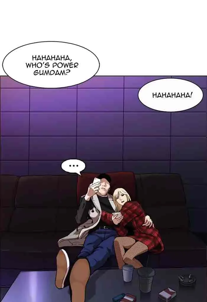 Lookism Chapter 169 – Page 4