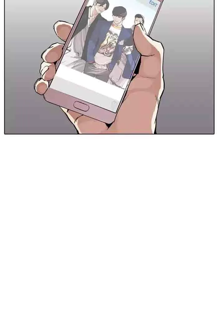 Lookism Chapter 169 – Page 6