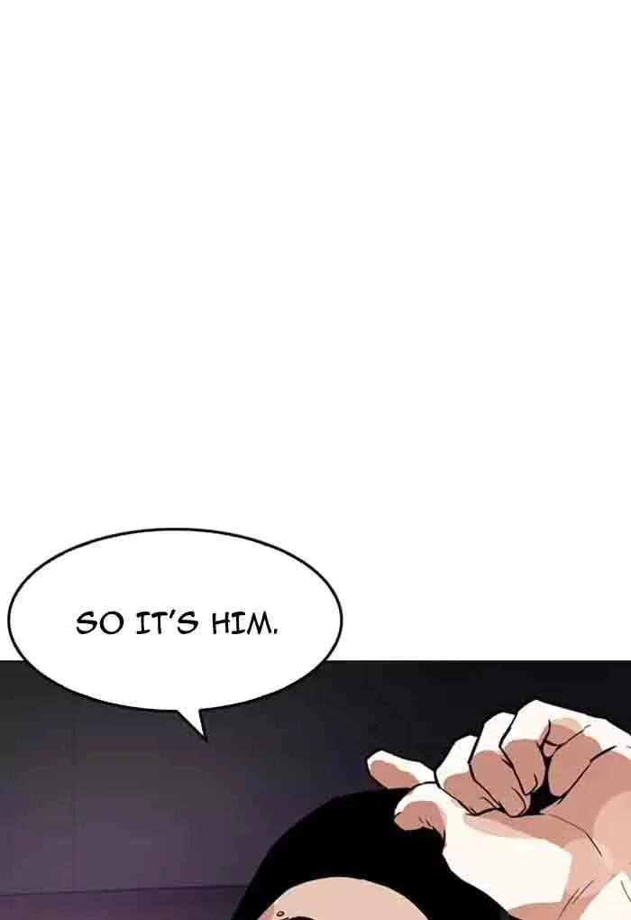 Lookism Chapter 169 – Page 8