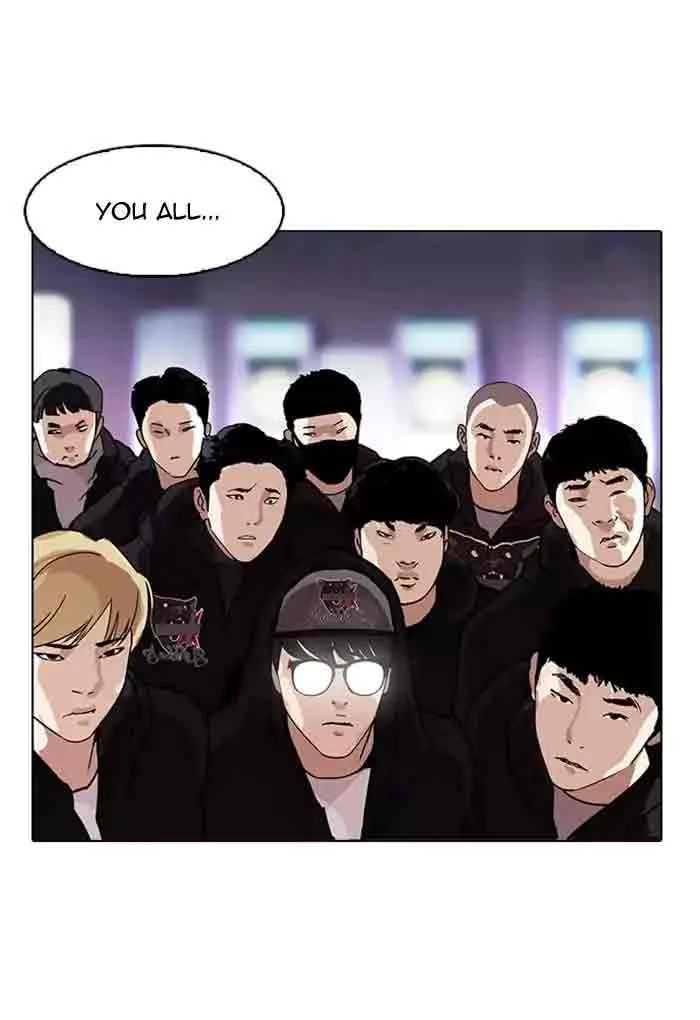 Lookism Chapter 169 – Page 9