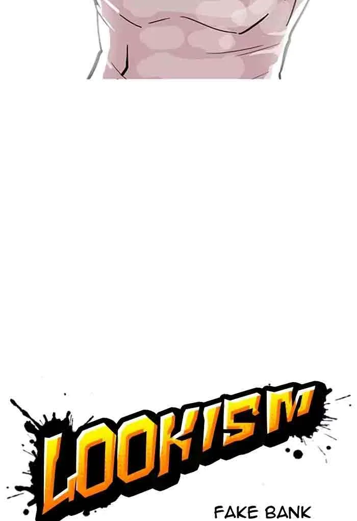 Lookism Chapter 169 – Page 12