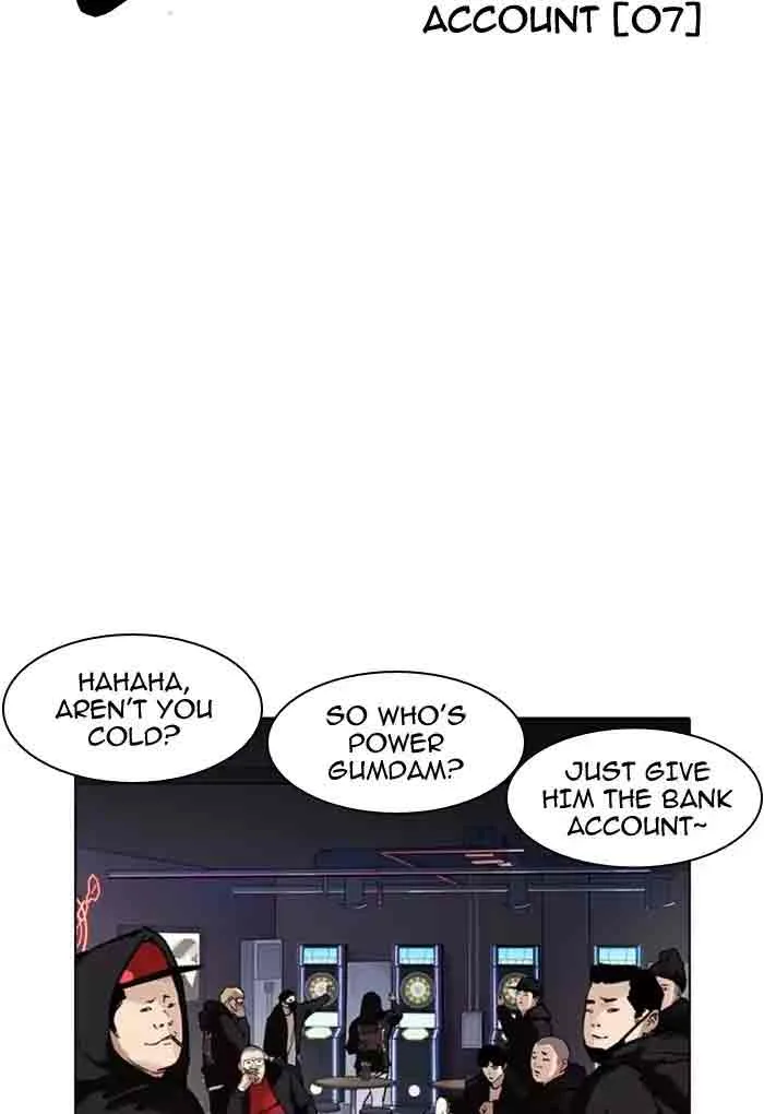 Lookism Chapter 169 – Page 13