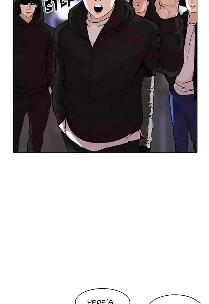 Lookism Chapter 169 – Page 15