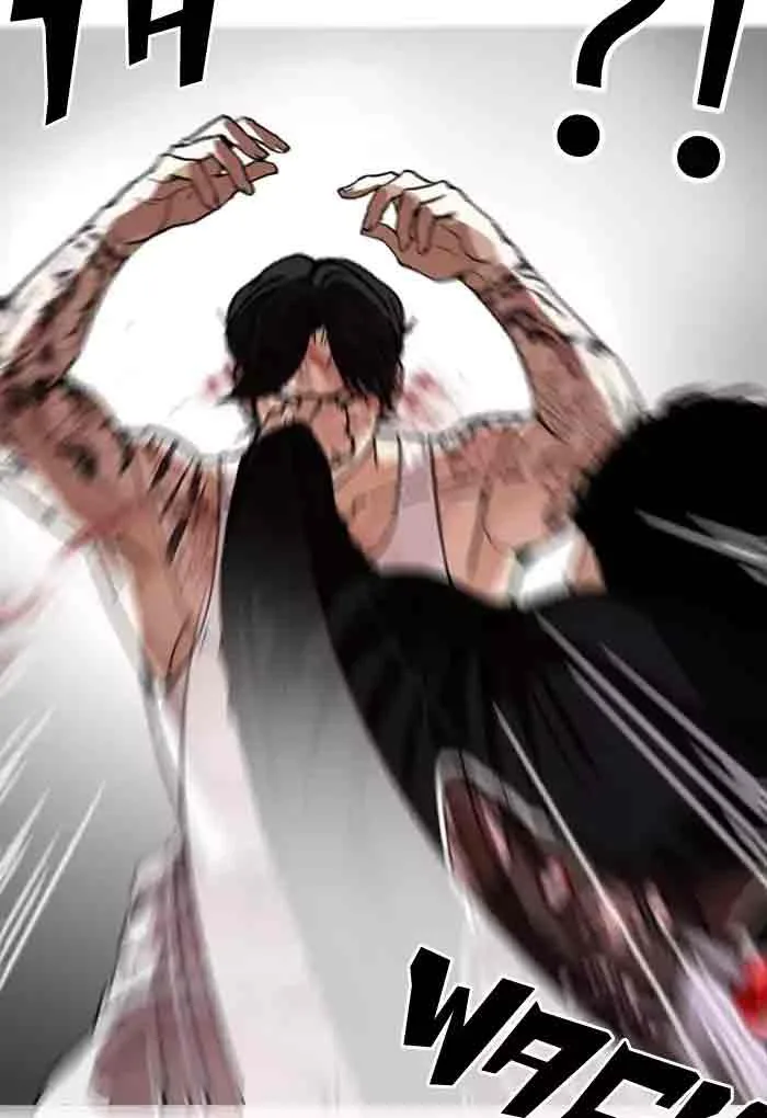 Lookism Chapter 169 – Page 18