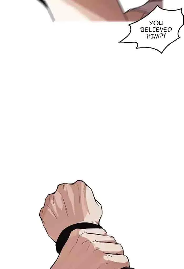 Lookism Chapter 169 – Page 20