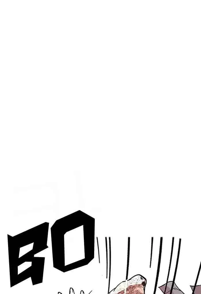 Lookism Chapter 169 – Page 27
