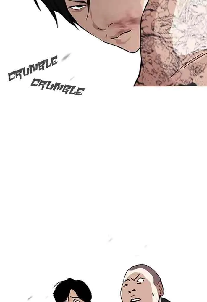 Lookism Chapter 169 – Page 30
