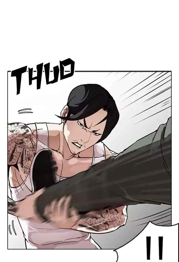 Lookism Chapter 169 – Page 34