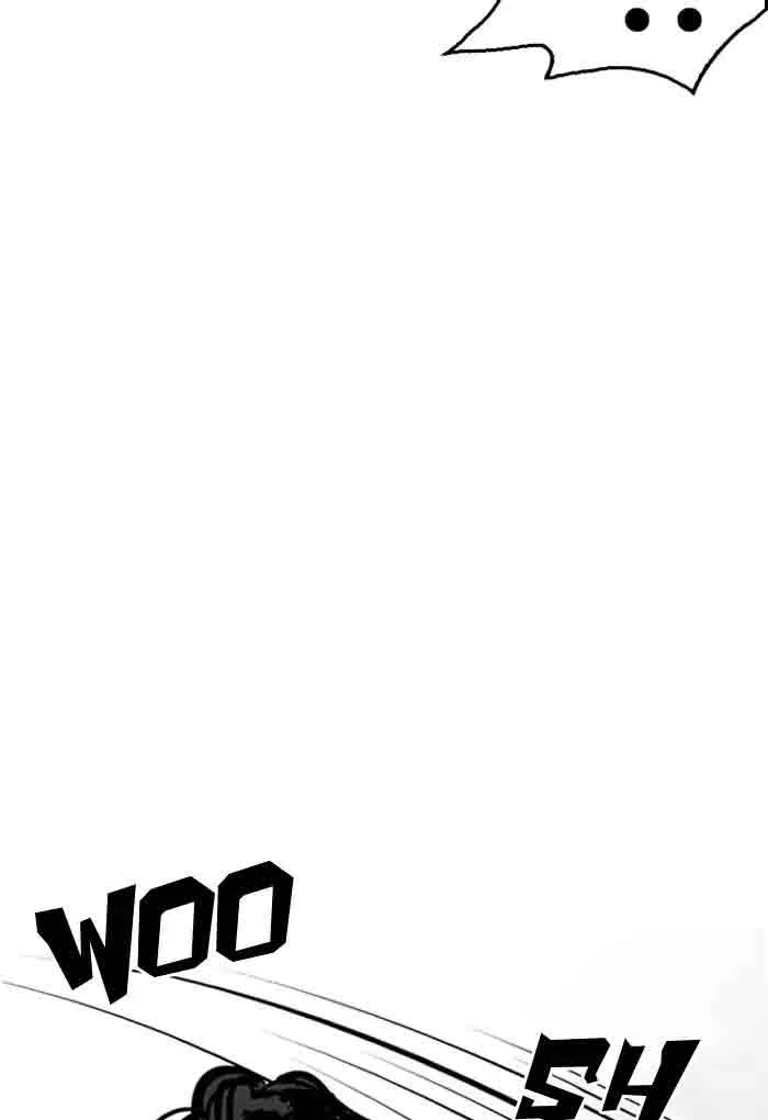 Lookism Chapter 169 – Page 35