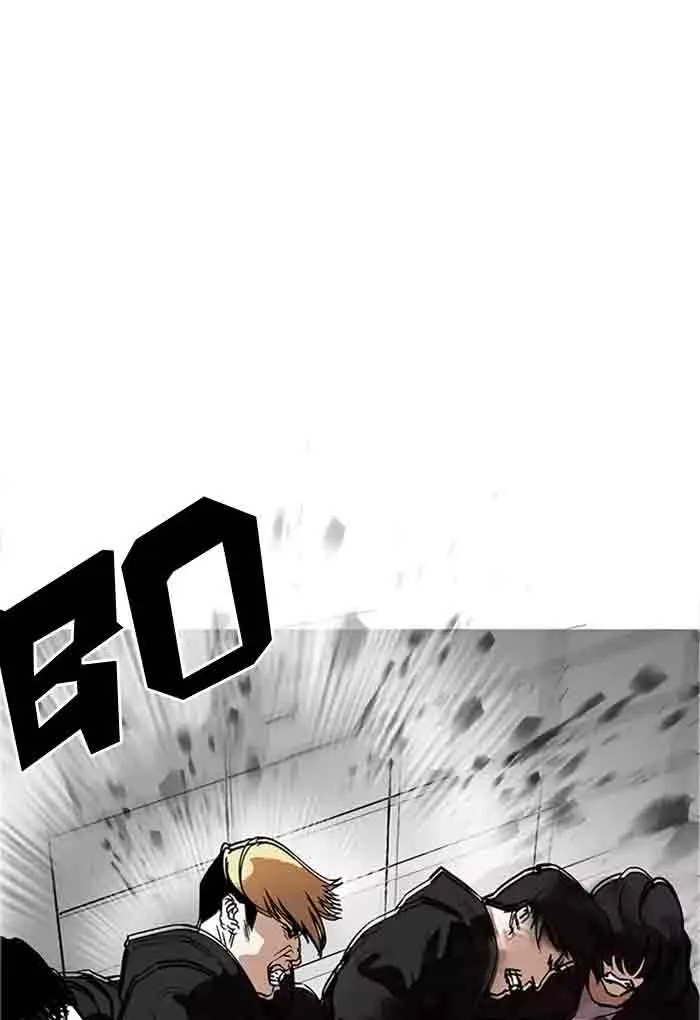 Lookism Chapter 169 – Page 37
