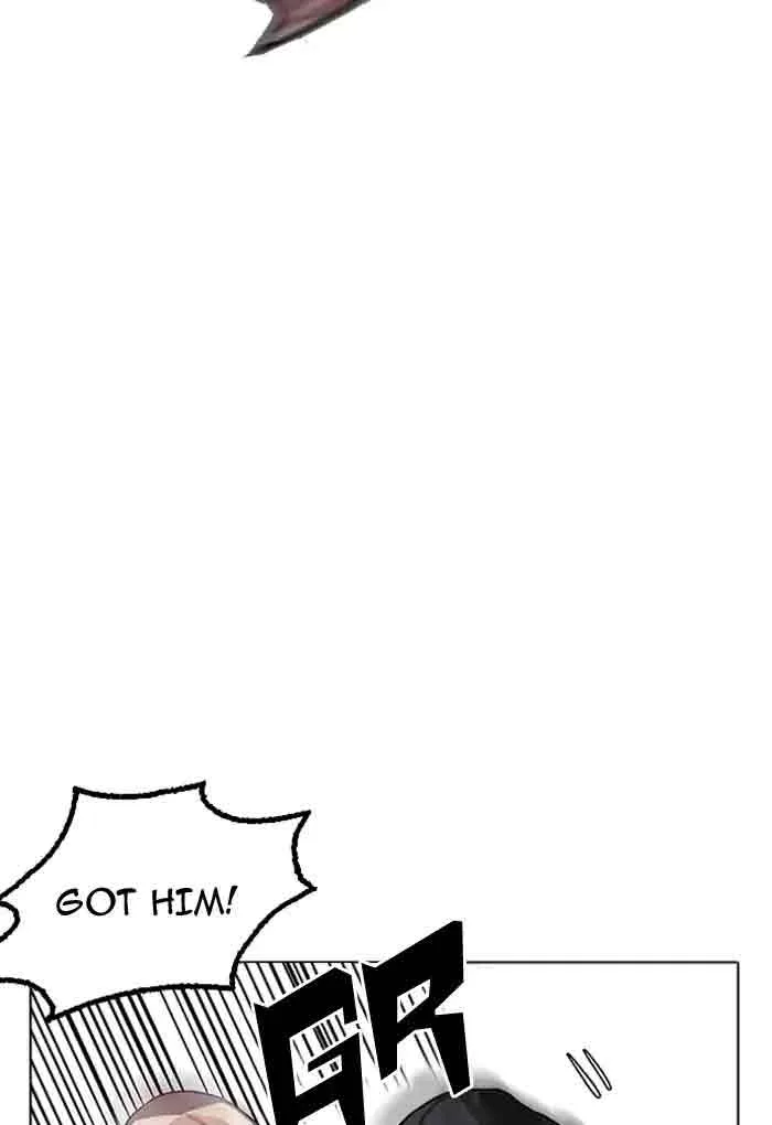 Lookism Chapter 169 – Page 39