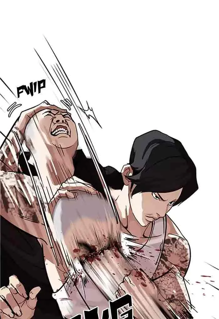 Lookism Chapter 169 – Page 41