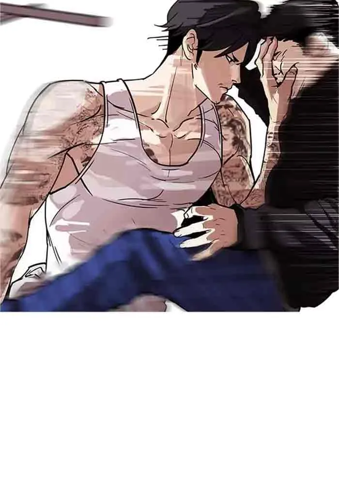 Lookism Chapter 169 – Page 44