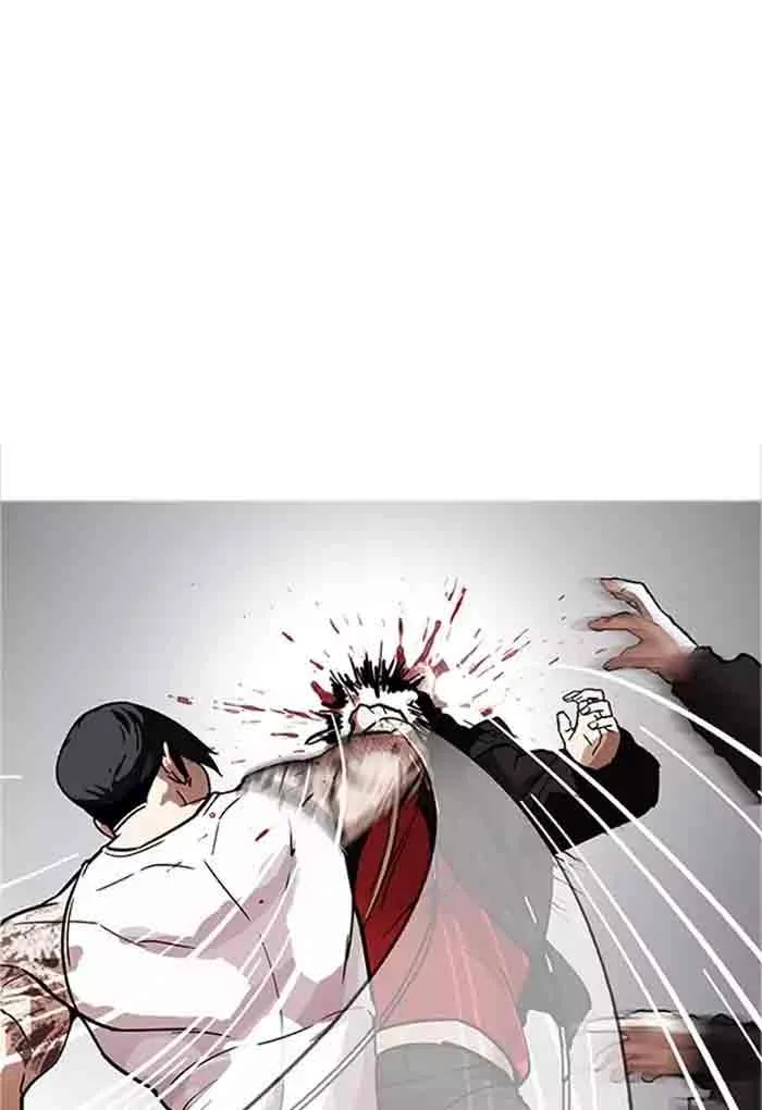 Lookism Chapter 169 – Page 46