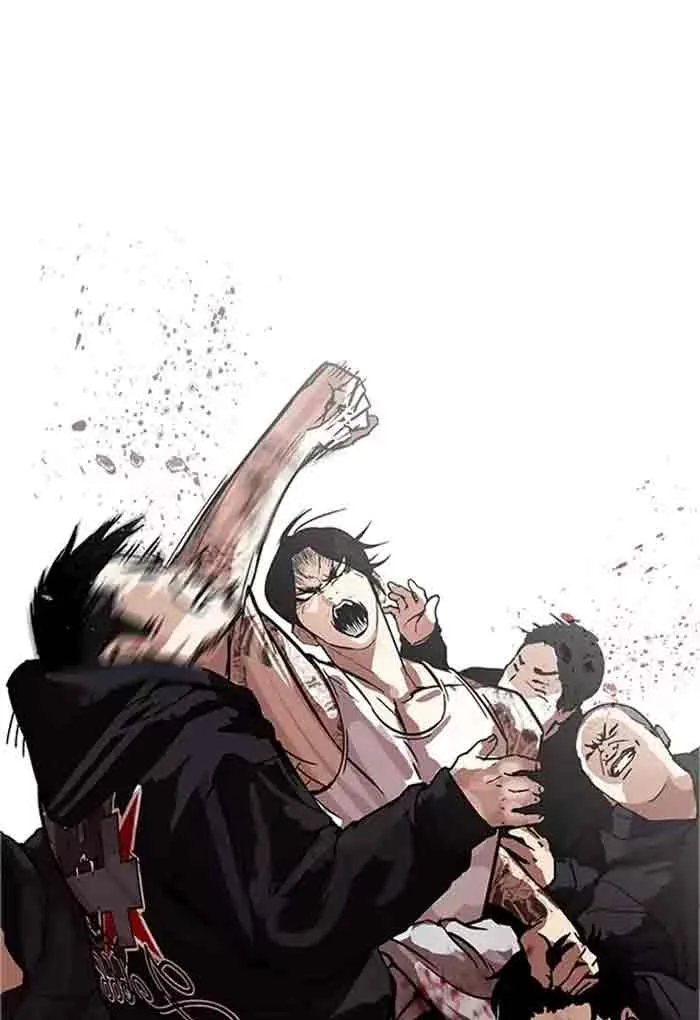 Lookism Chapter 169 – Page 50