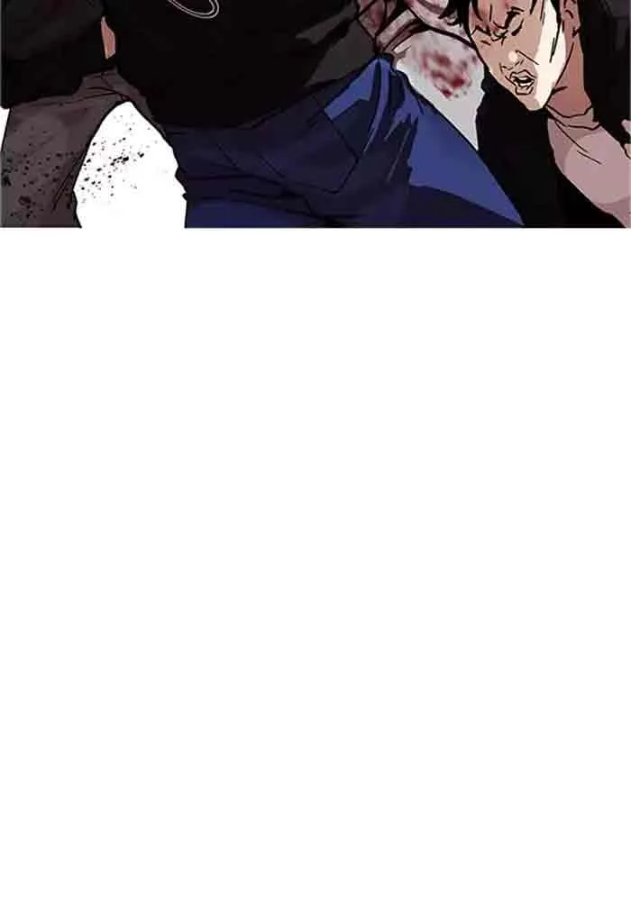 Lookism Chapter 169 – Page 51