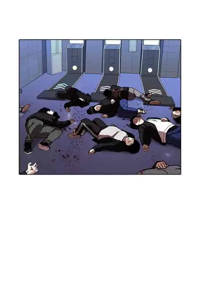 Lookism Chapter 169 – Page 52