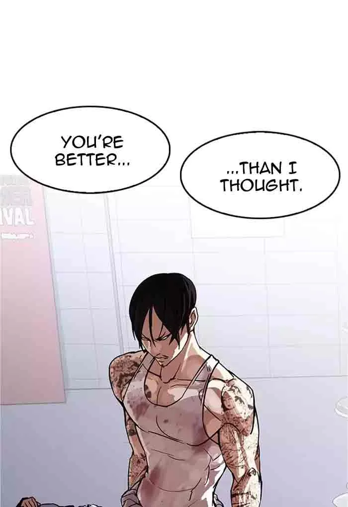 Lookism Chapter 169 – Page 53
