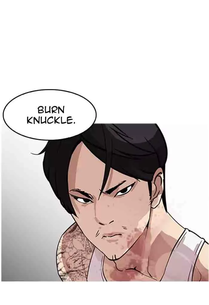 Lookism Chapter 169 – Page 54
