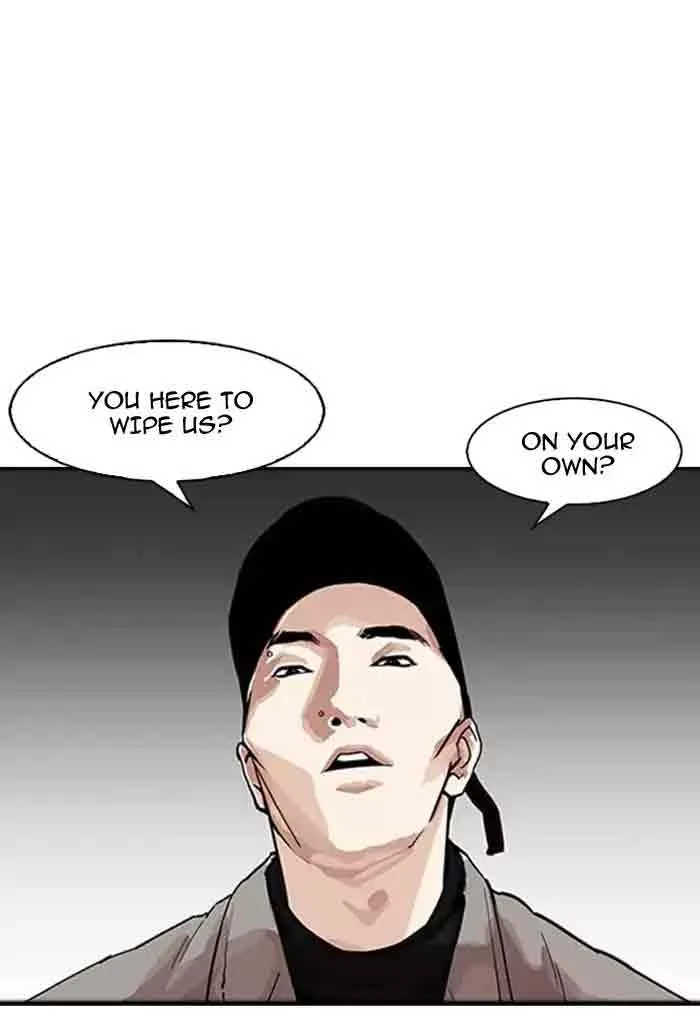 Lookism Chapter 169 – Page 55