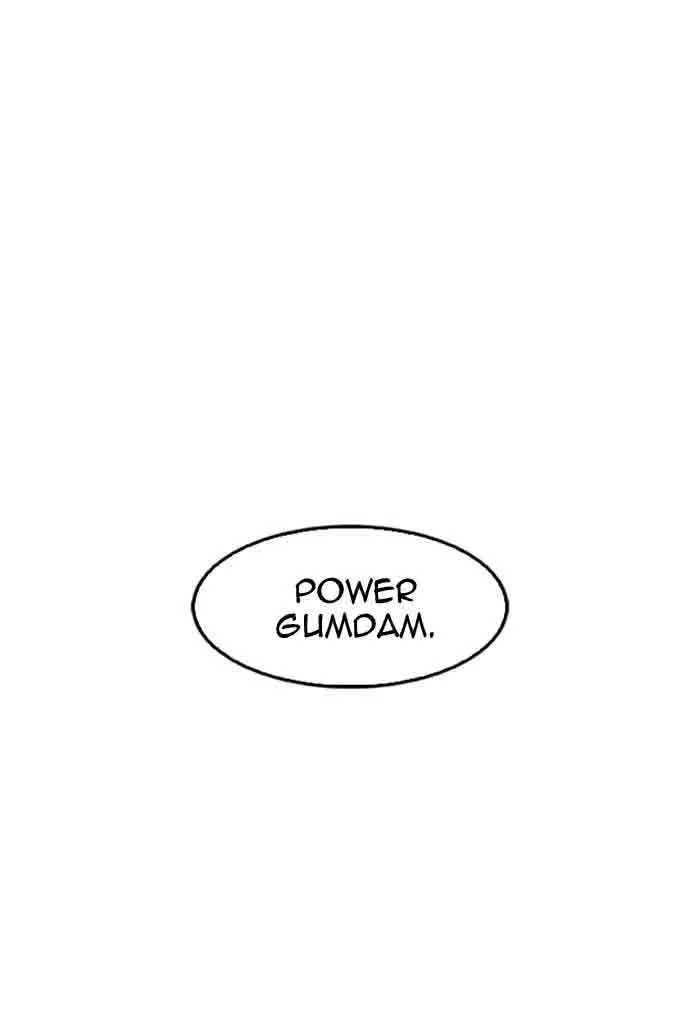 Lookism Chapter 169 – Page 56