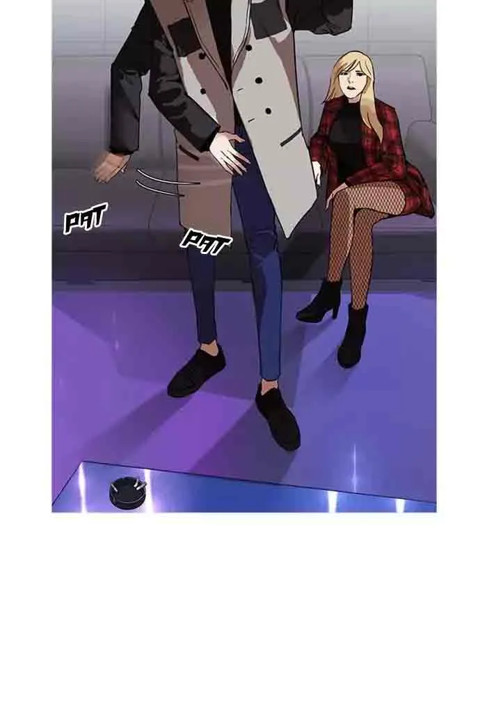Lookism Chapter 169 – Page 59
