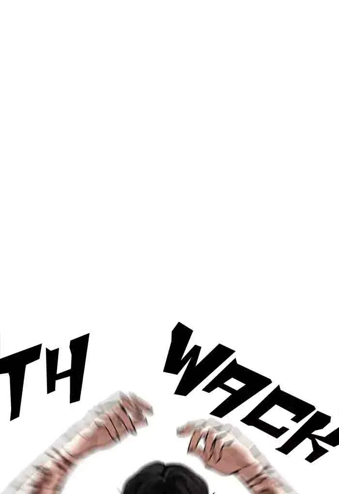 Lookism Chapter 169 – Page 60