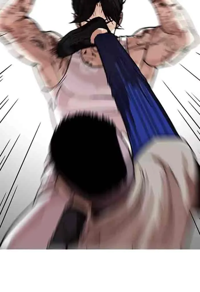 Lookism Chapter 169 – Page 61