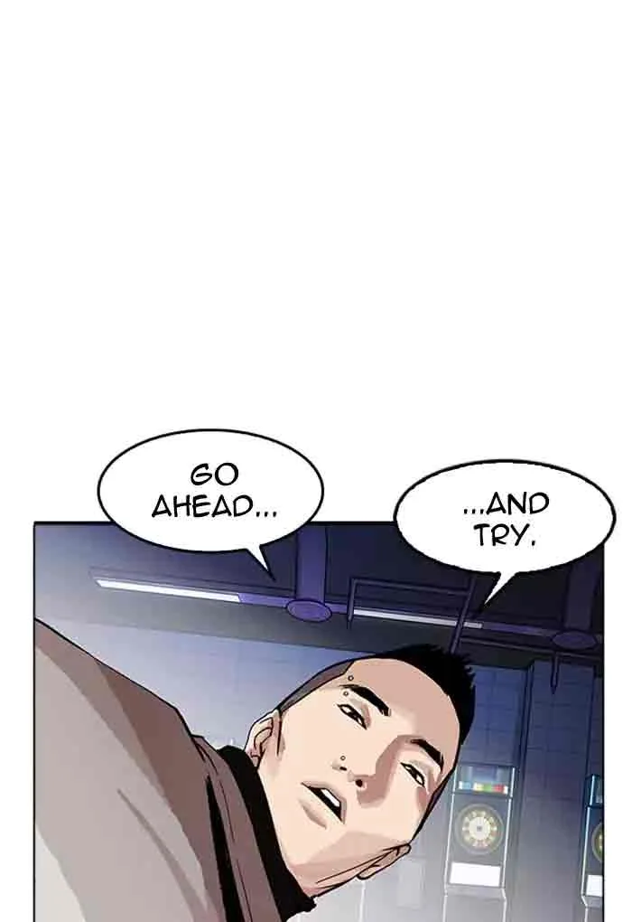 Lookism Chapter 169 – Page 62