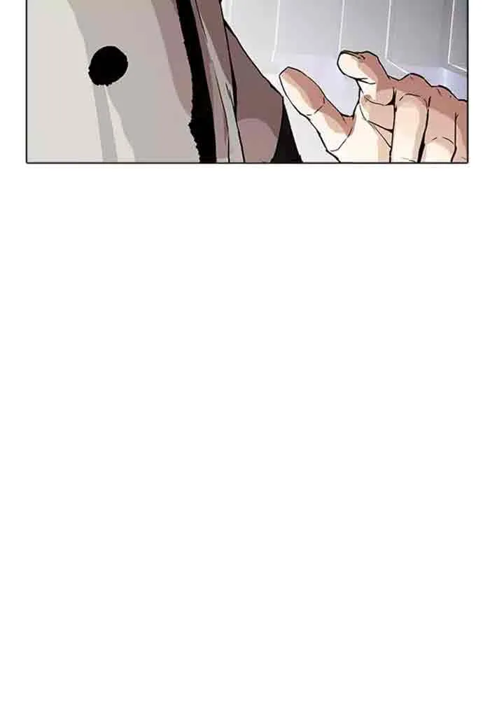Lookism Chapter 169 – Page 63