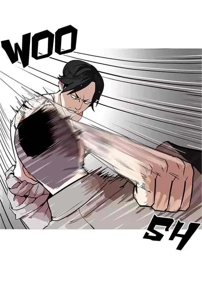 Lookism Chapter 169 – Page 64
