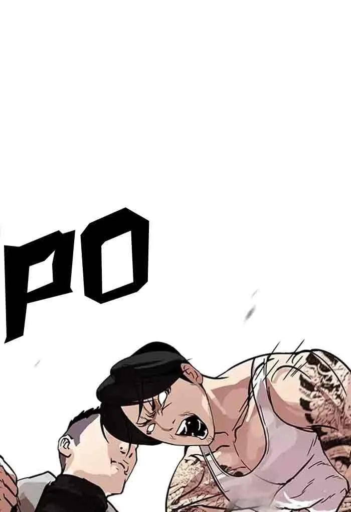 Lookism Chapter 169 – Page 65